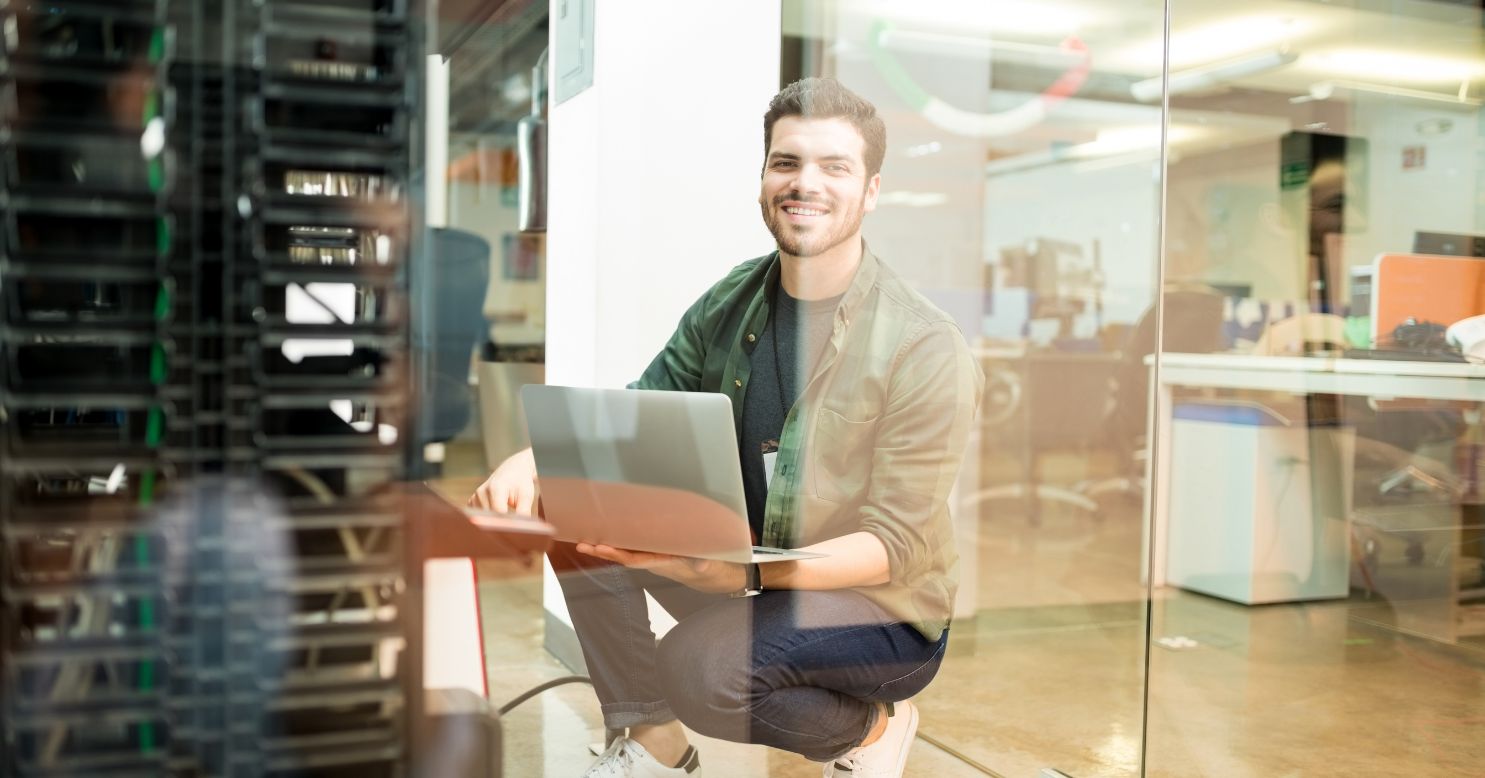 Datacenter-scan-visual-1