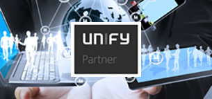 ACES Direct behaalt Unify Professional Partner status