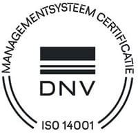 ISO 14001
