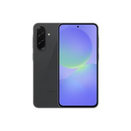 Samsung Galaxy A36
