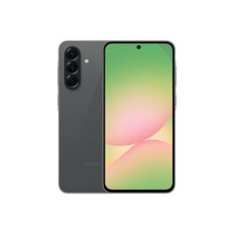 Samsung Galaxy A56