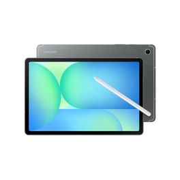 Samsung Galaxy Tab S10 FE Entreprise Edition