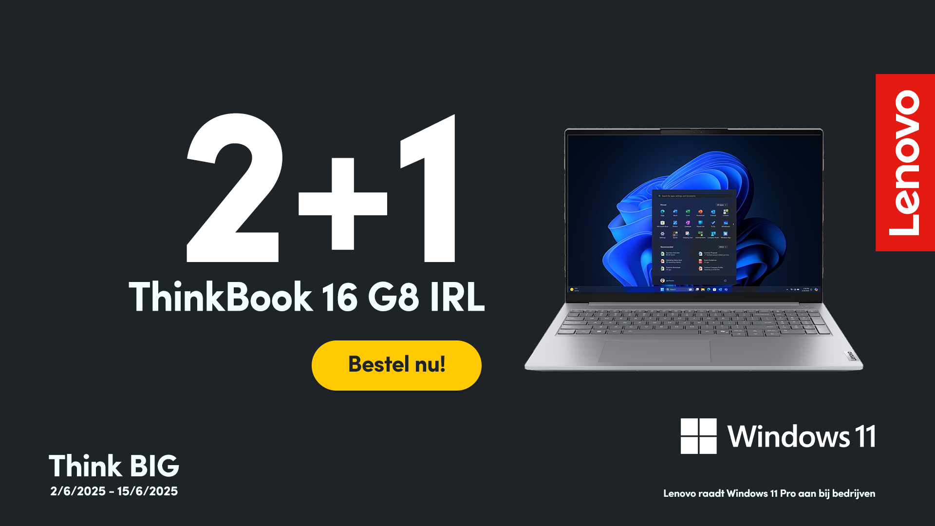 ThinkBook 16 G8 IRL_1920x1080_NL
