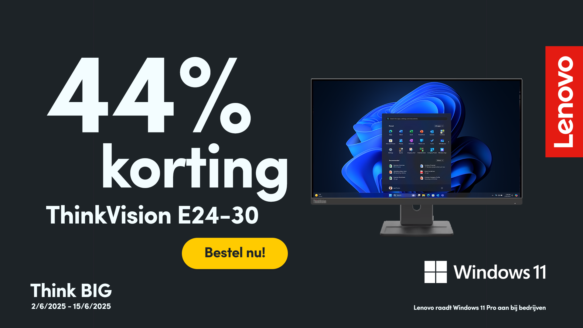 ThinkVision E24 30_1920x1080_NL