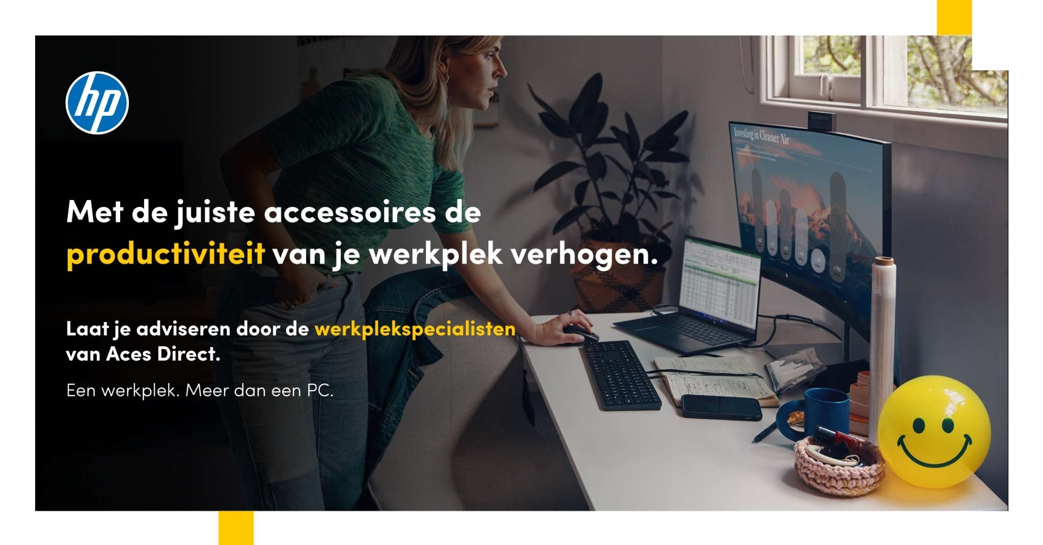 Ontwerp zonder titel