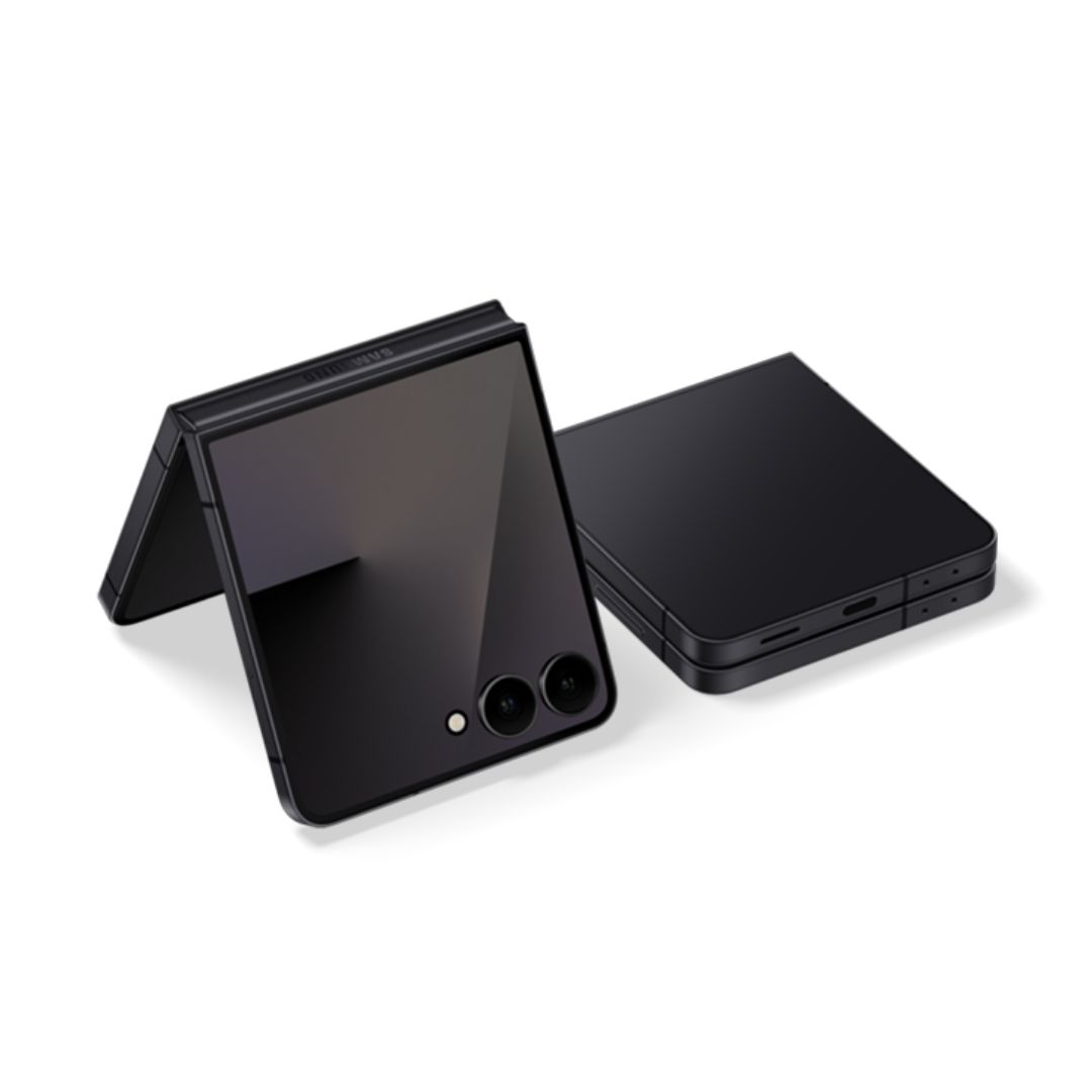 Galaxy Z Flip7