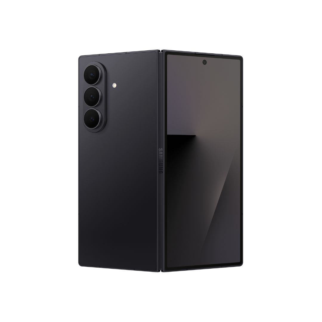 Galaxy Z Fold7