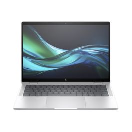HP Elite x360 1040 G11