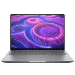 HP ZBook Ultra G1a 14 inch mobiele Workstation-pc