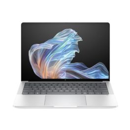 HP EliteBook X G1a Next Gen AI-pc
