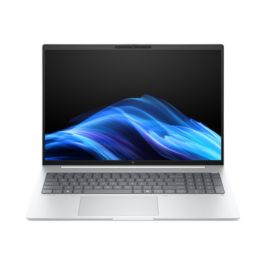 HP EliteBook Ultra G1q AI-pc Next Gen AI-pc