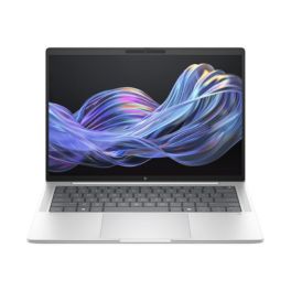 HP EliteBook X G1i Next Gen AI-pc