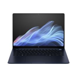 HP EliteBook Ultra G1i Next Gen AI-pc