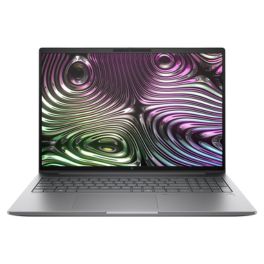 HP ZBook X G1i AI-Workstation