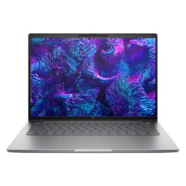 HP ZBook 8 G1i/G1a AI-Workstation