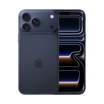 iPhone 17 Pro (Max)