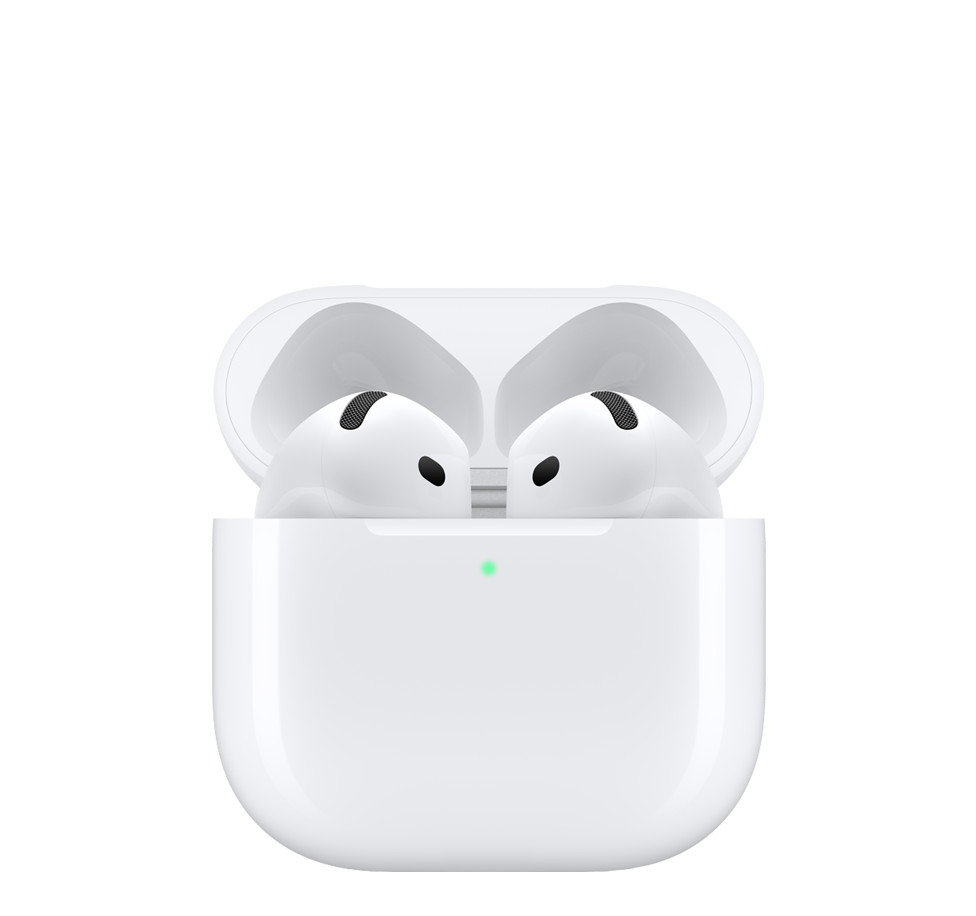 Apple AirPods 4