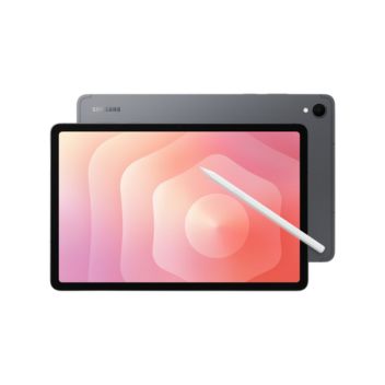 Samsung Galaxy Tab S11 Enterprise Edition