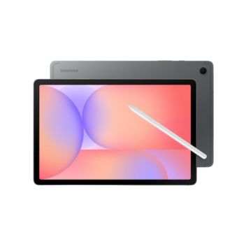 Samsung Galaxy Tab S10 Lite Enterprise Edition