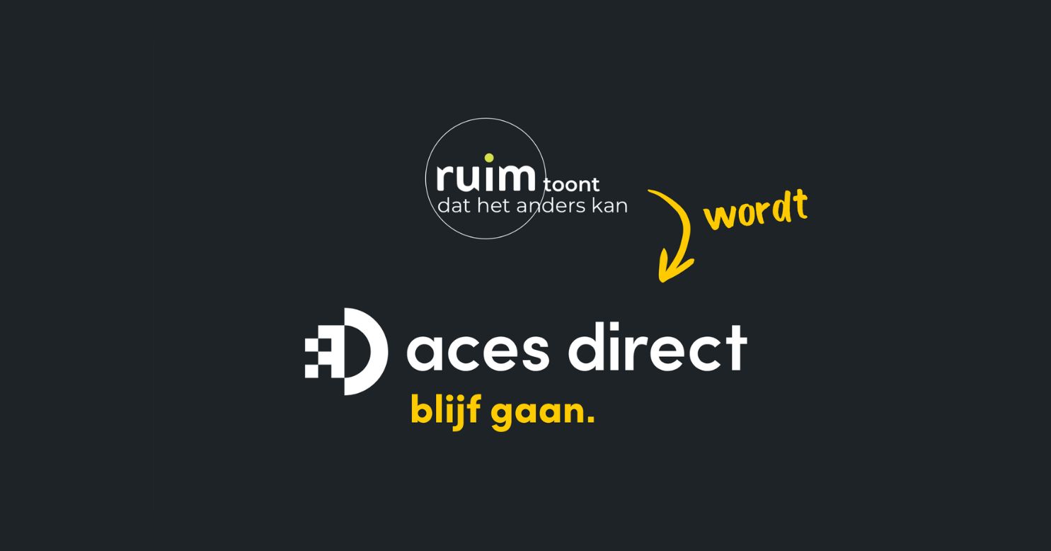 nieuwsbericht-ruim (1)