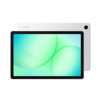 Samsung Galaxy Tab A11+