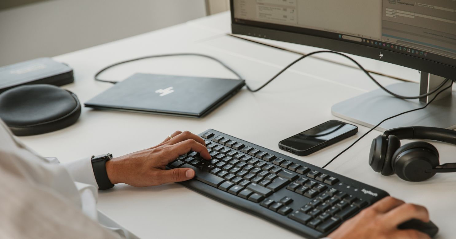 Je werknemers staan open voor refurbished devices… waarom jij nog niet?