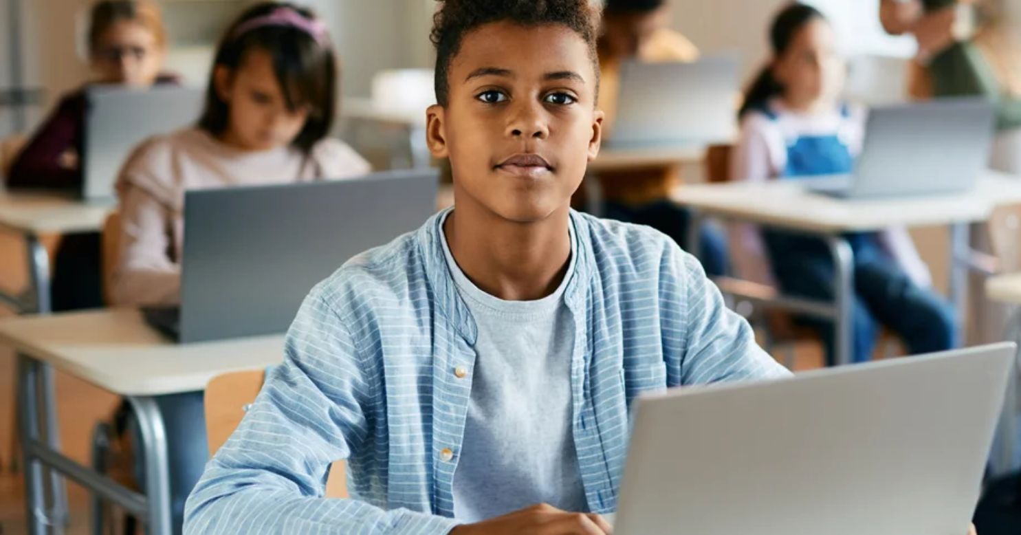 Digidromen, HP en Aces Direct verlengen samenwerking