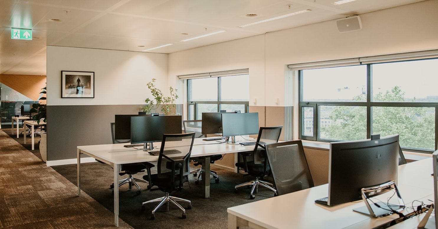 nieuwsbericht-tenders-2025