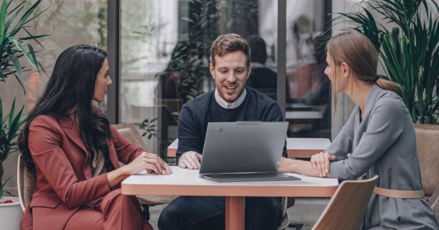 7 signalen dat je lifecycle management niet op orde is 