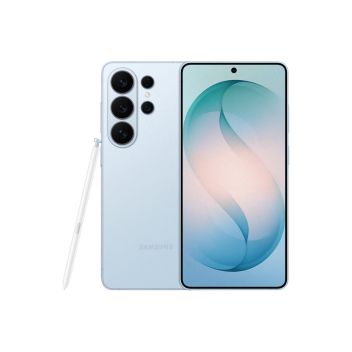 Samsung Galaxy S26 Ultra