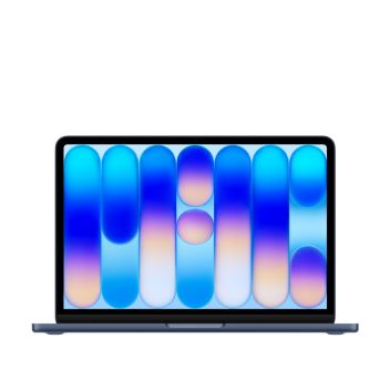 MacBook Neo