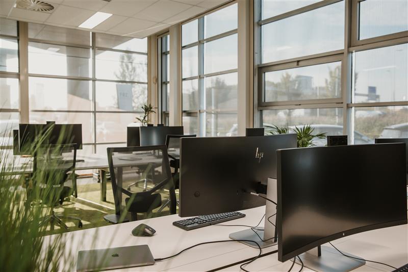 Waarom IT-producten duurder worden. En wat jij daar nú aan kunt doen