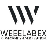 WEEELABEX