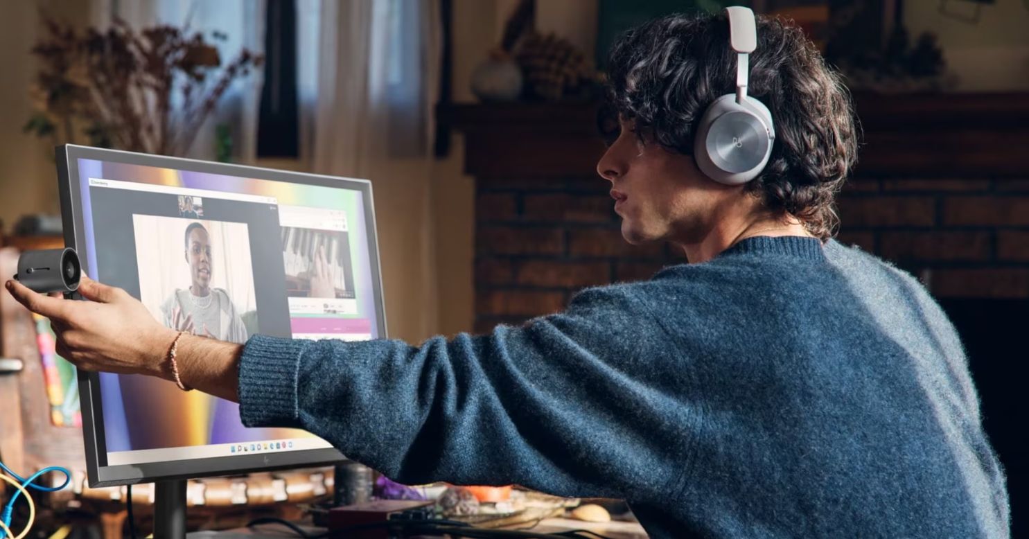 Wat losse devices je organisatie kosten (en waarom je het niet ziet)