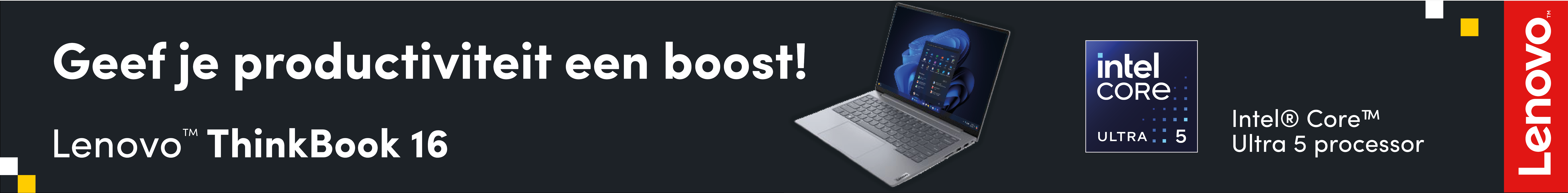 191119 - Banner Lenovo 27-02-2026 (1)