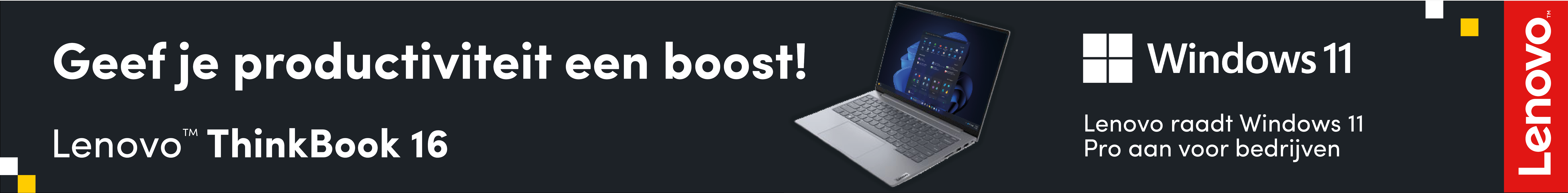 191119 - Banner Lenovo 24-03-2026 (1)