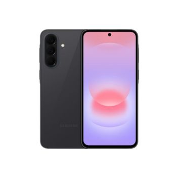 Samsung Galaxy A37 Enterprise Edition