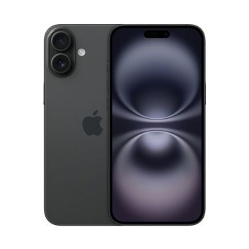 iPhone 16 (Plus)