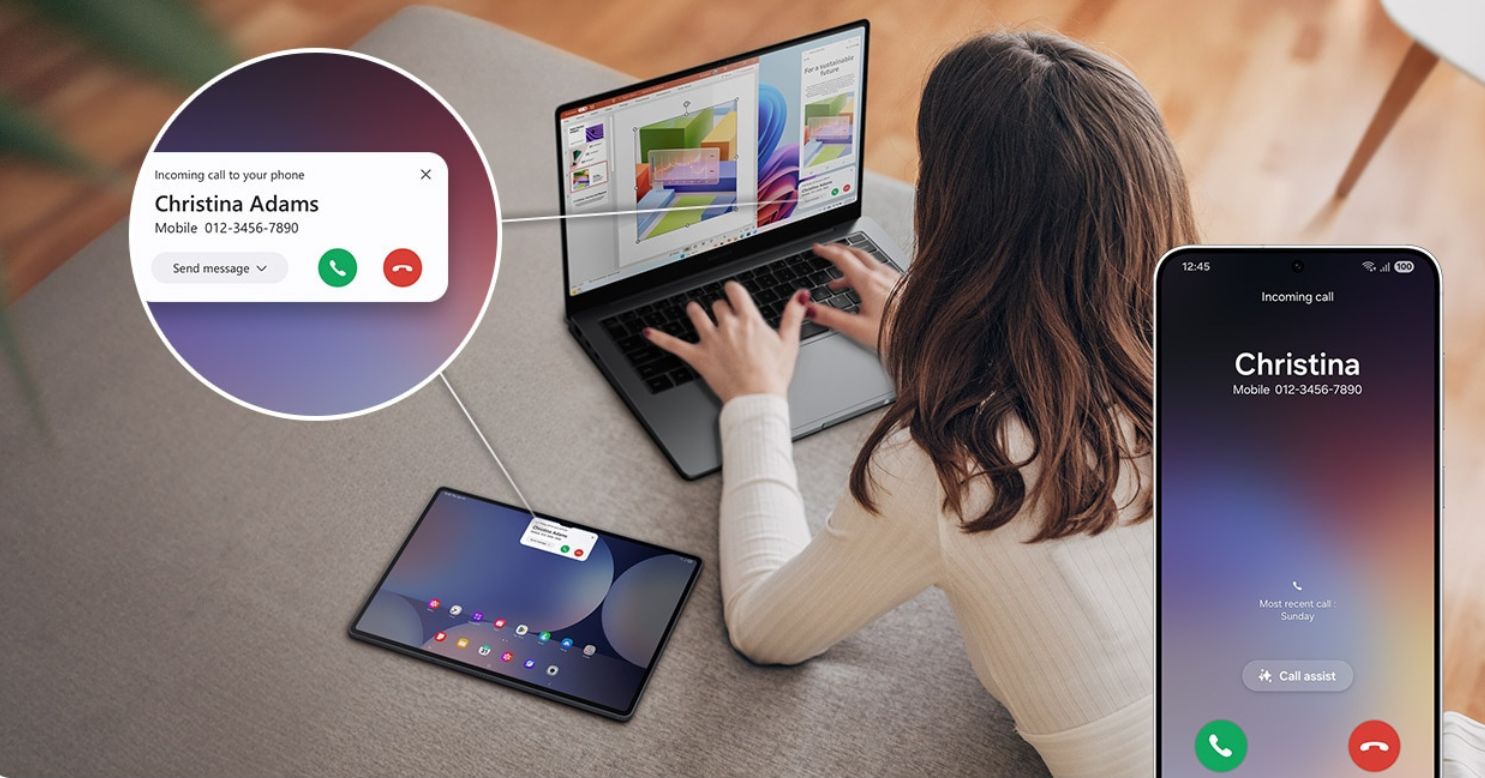Samsung-Galaxy-Connected-Experience-1
