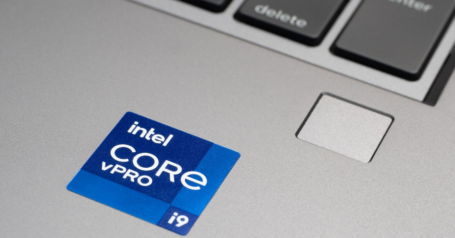Blog-intel-core