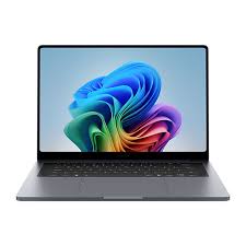 Samsung Galaxy Book6