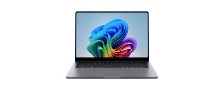 Samsung Notebooks