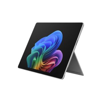 Surface Pro 12