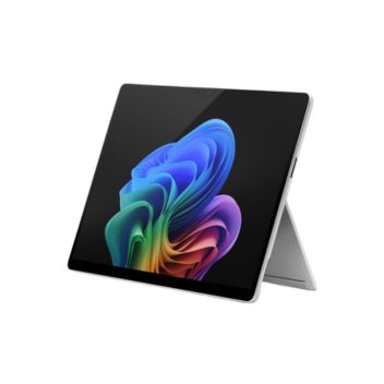 Surface Pro 11