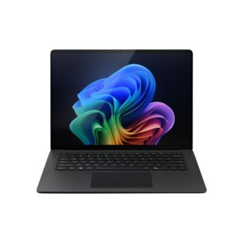 Surface Laptop 7