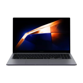 Samsung Galaxy Book4