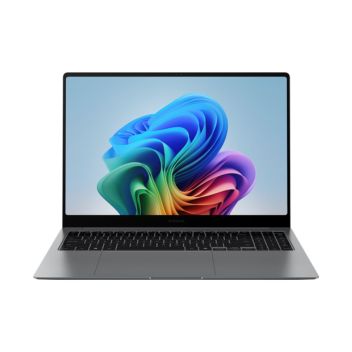 Samsung Galaxy Book5