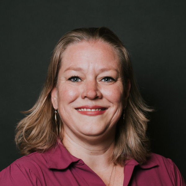 Dominique Rooswinkel