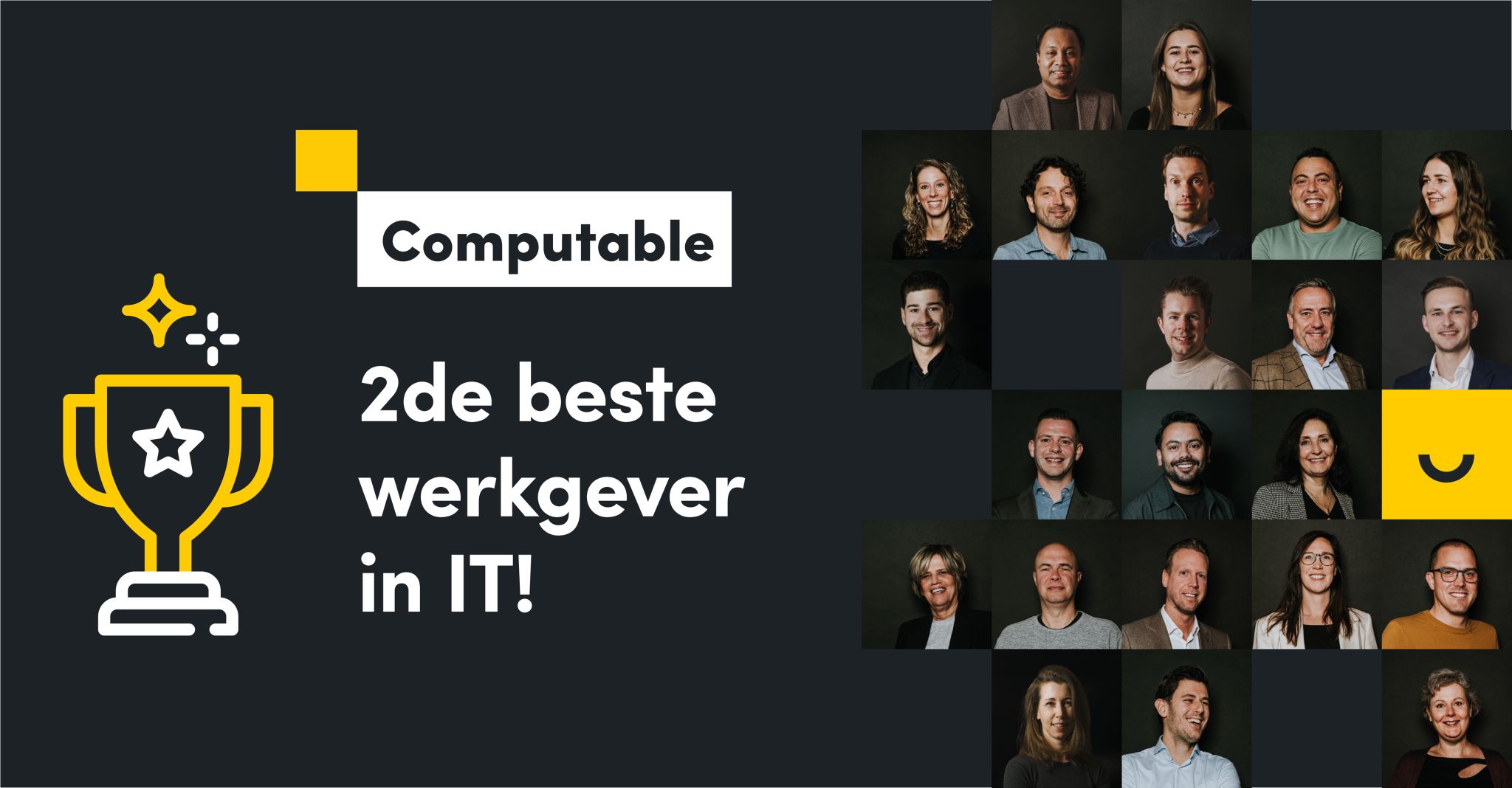 computable-career-guide-2026