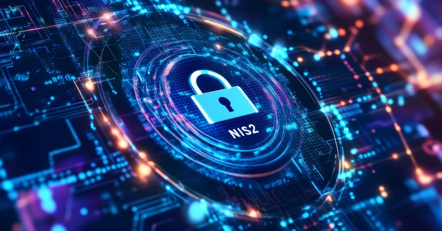 Waarom cybersecurity niet stopt bij het uitzetten van een laptop